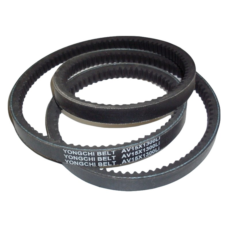 发动机皮带2695 D5010550411 5PK1258  AV15X1300Li