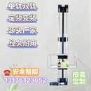 沈阳免安检餐厅食堂传菜升降机楼上下厨房电梯移动式 提升货梯传菜