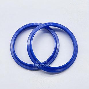 10薄型 180 165 155 170 液压防尘圈JB150 185 175 160