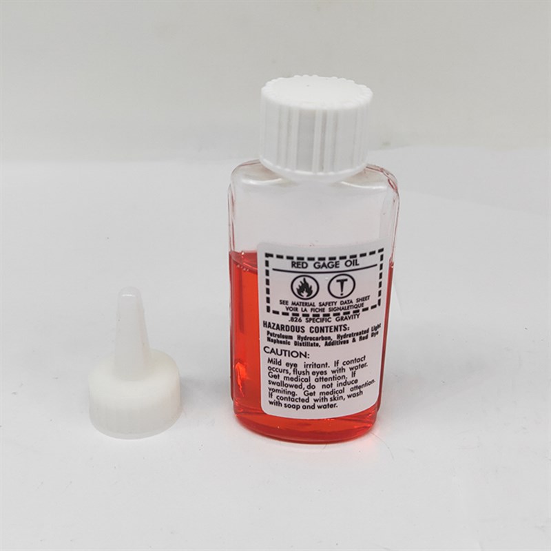 净化室TEA700红油压差计斜管微压差表 养殖场 液压式负压表