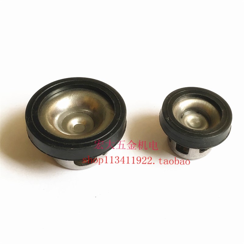 21/22/26/30/60型柱塞泵不锈钢阀座/一体阀/单相阀/活门组