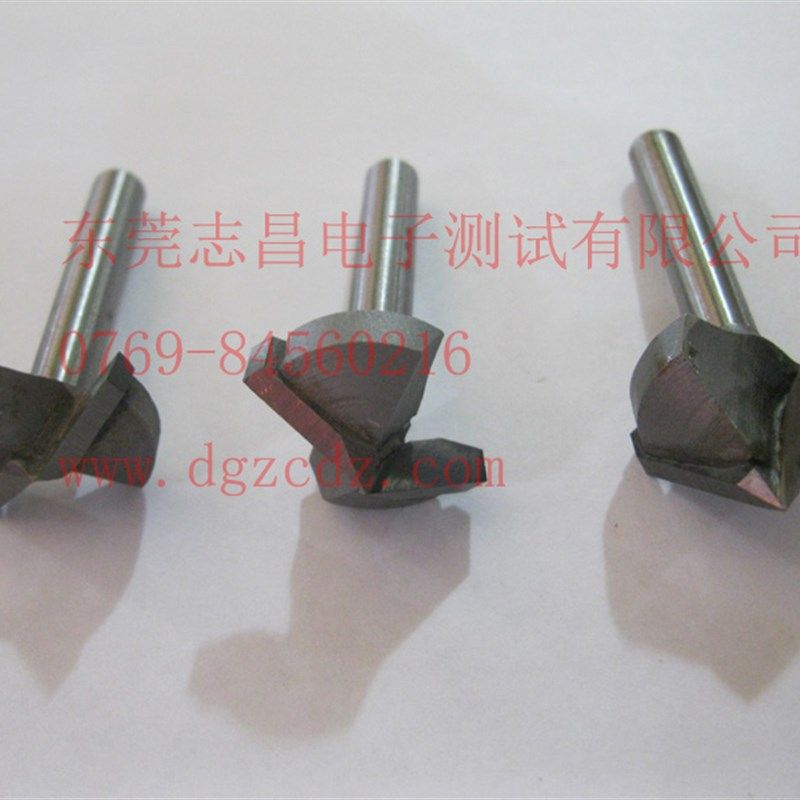 进口6X16X90,120,135,150度倒角刀,倒角刀 治具配件