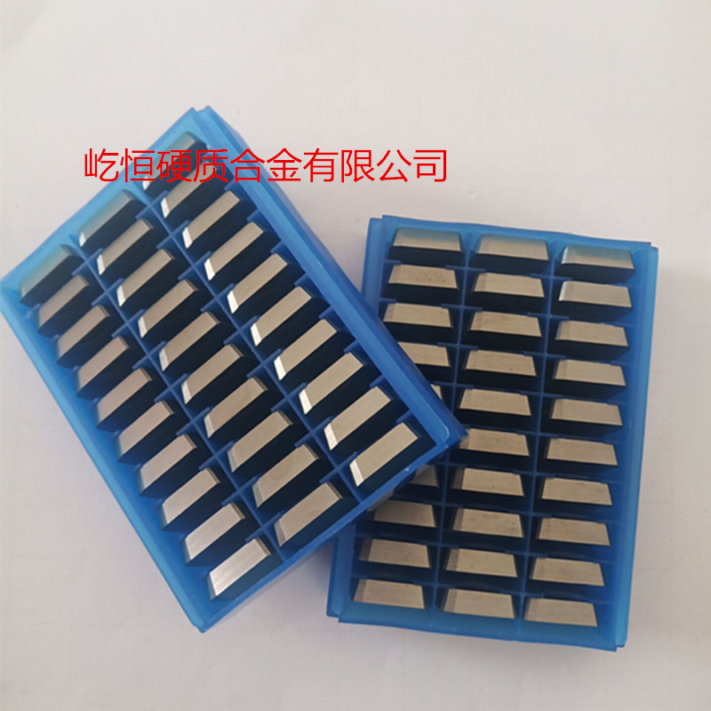 YW2合金刀片4f160511四方铣刀片YT5 YT15 YW1 YG8 YG6YS30铣床刀