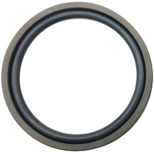 4.2 液压PG氟格莱圈GSF双向活塞油封STD