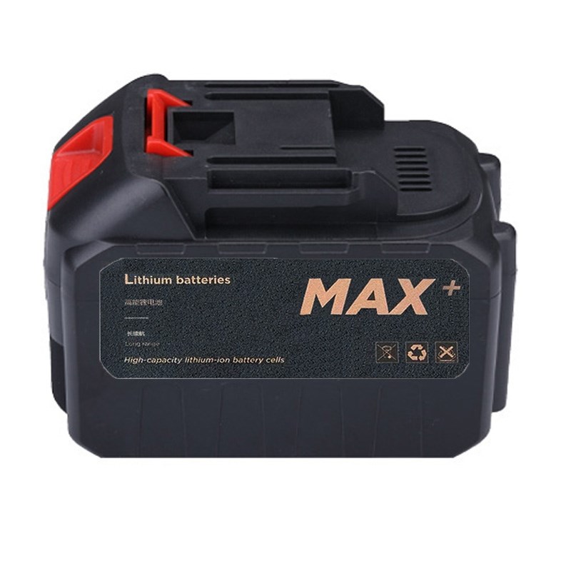 志高洗车水枪锂电池大容量长续航洁云洗车机MAX+电池充电器洗车机