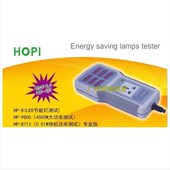 空调功率测试仪HP9900 30A