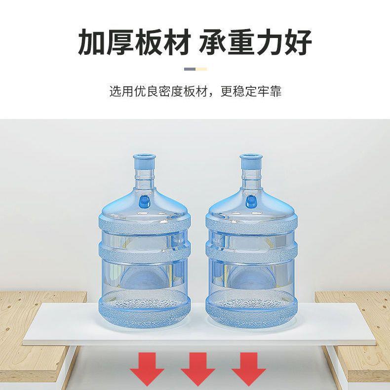 电脑桌台式家用简易书桌带椅子出租屋女生卧室小桌子学生写字桌子