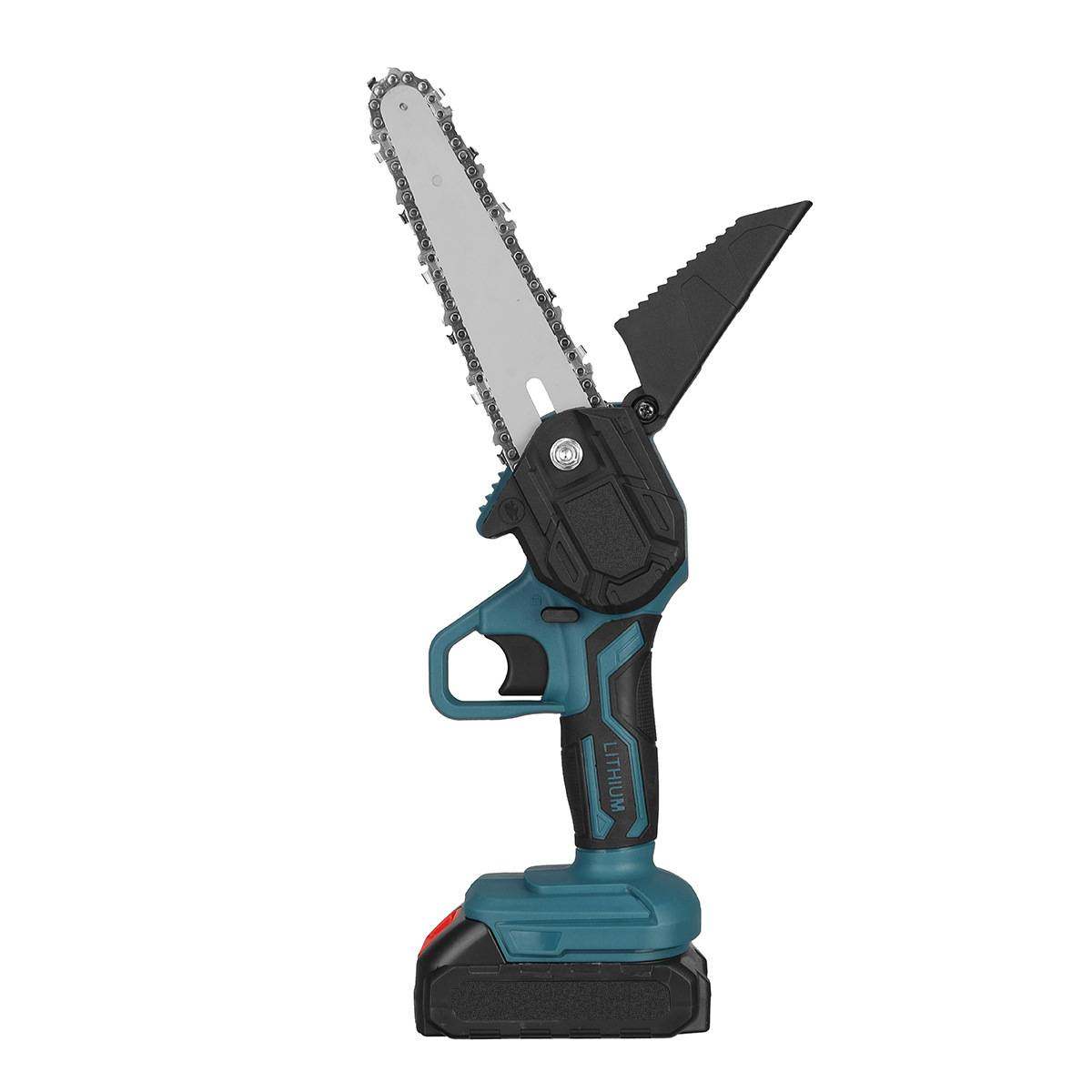 爆款6寸迷你单手锯4寸锂电小型伐木锯电动修枝锯手持充电式电链锯,玩具/童车/益智/积木/模型,垂直悬浮玩具,淘宝优惠券,粉丝福利购,淘宝优惠卷