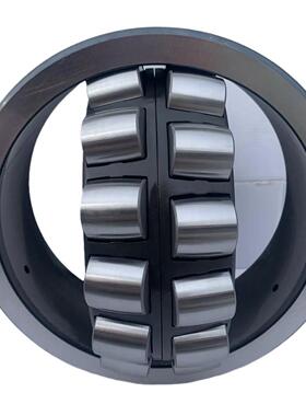 -圆958柱滚子轴0承NU108-----U408N空压机专用