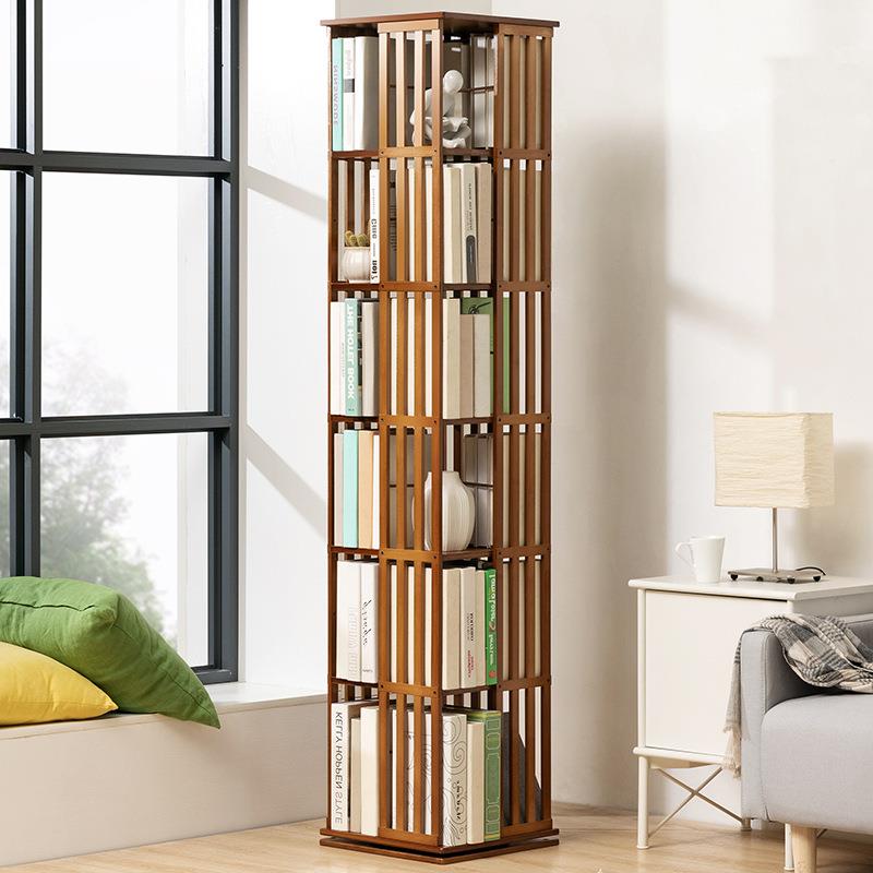 本家用儿童玩具收纳架收纳落柜大型靠宝宝书架客厅墙绘架2801XZSJ