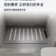 下式 淋浴房滑地板石卫生间防沉地砖板淋浴间岩淋985浴踏板浴室防