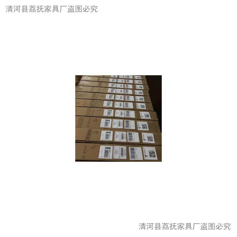 铁吧台挂墙示柜酒架酒443柜置物架挂墙上餐厅壁式现艺代红酒架展
