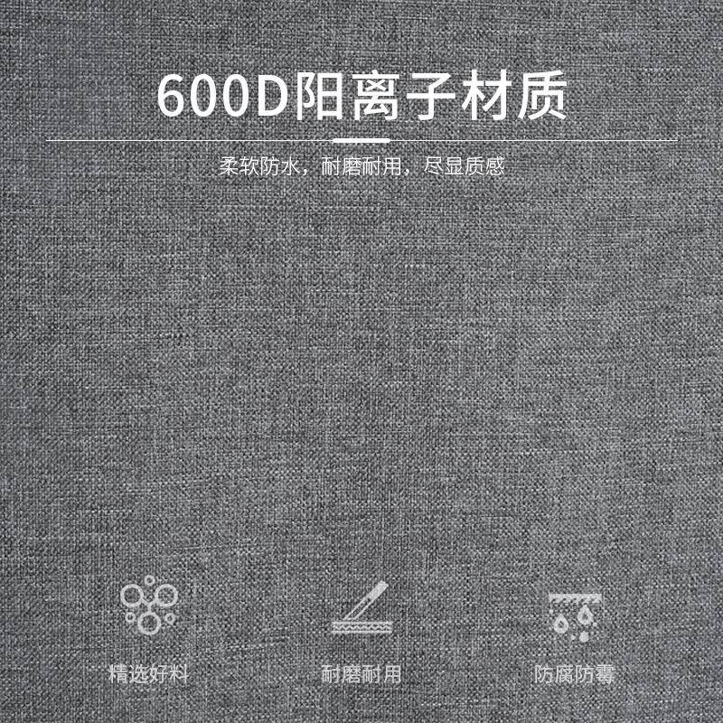 跨境饮篓料可乐罐收脏纳筐带盖可折叠瓶脏衣U+049洗衣篮美式脏衣