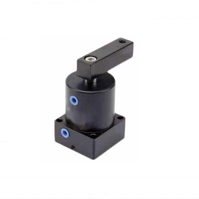 气缸CDQ2B种63-5D/有多格尺寸型规号可供选件101择咨询