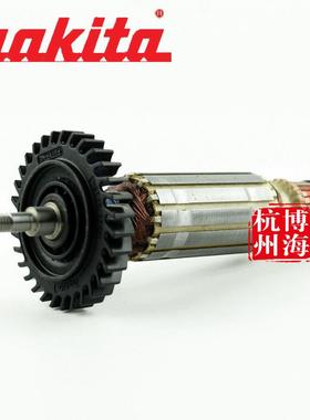 原磨机转子125角MMGA4装01110/GA40331/GA5030转子