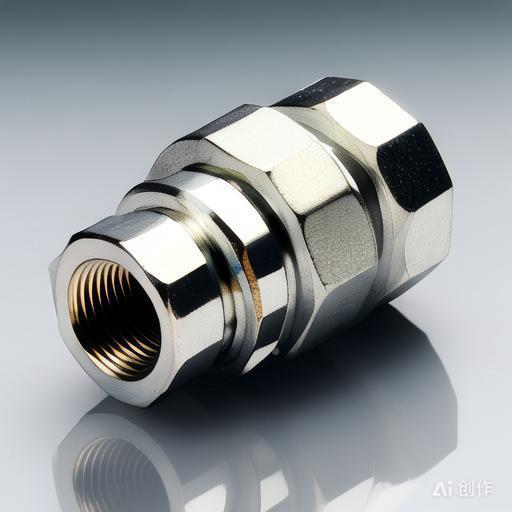 日东快速接头Full螺-Blo(（内纹安装S用）FBH425-30SwM40F110SN