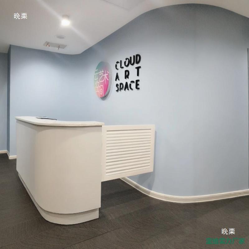 简约开半截门双台向牛仔门百叶腰门隔819断门双门栅门栏门吧门可