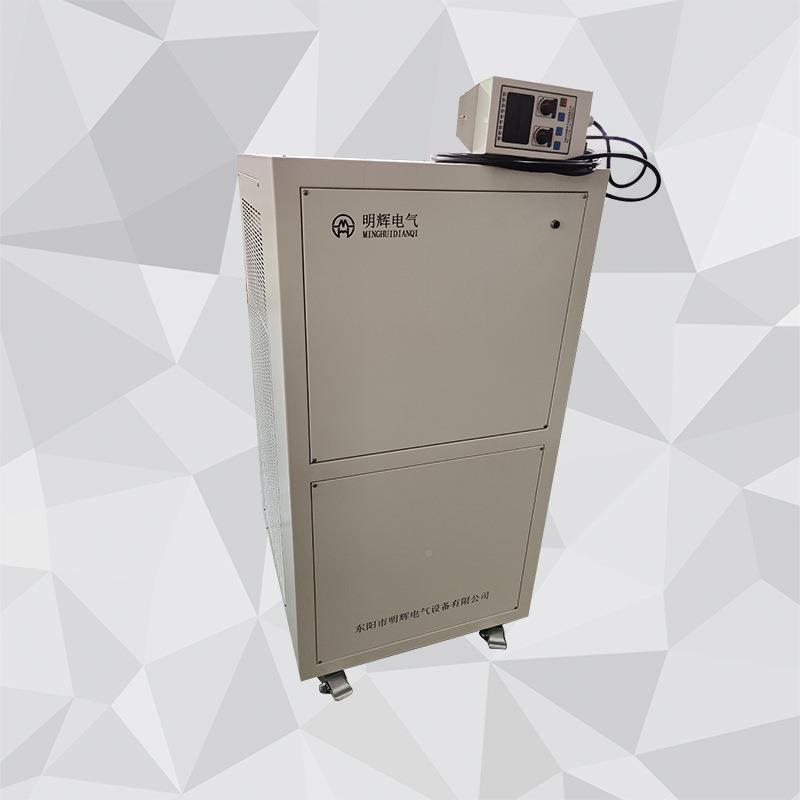 大功率电镀电源可-调直流电源大功率老开化测压试关电源稳电源
