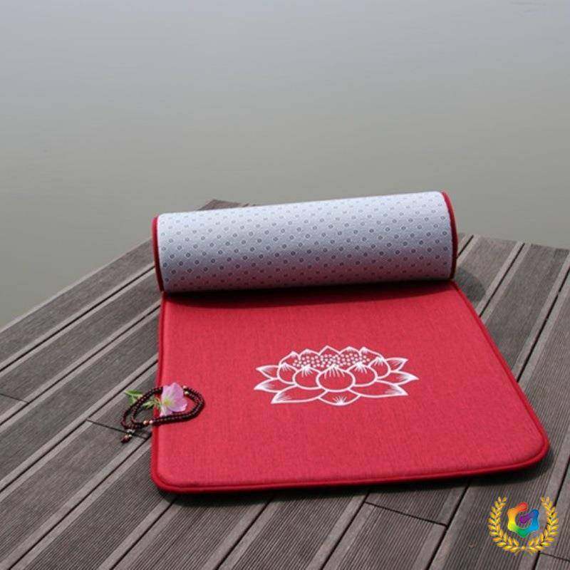 ?四季亚麻大礼拜垫磕大头拜垫拜佛垫108大礼拜垫超顺滑加厚家用,玩具/童车/益智/积木/模型,垂直悬浮玩具,淘宝优惠券,粉丝福利购,淘宝优惠卷