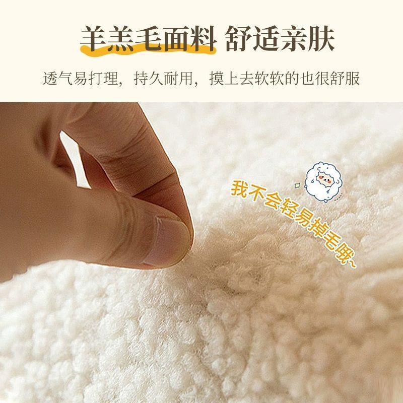 化妆椅现代女生卧室梳妆台椅子餐椅网红小胖椅主卧美甲化妆凳