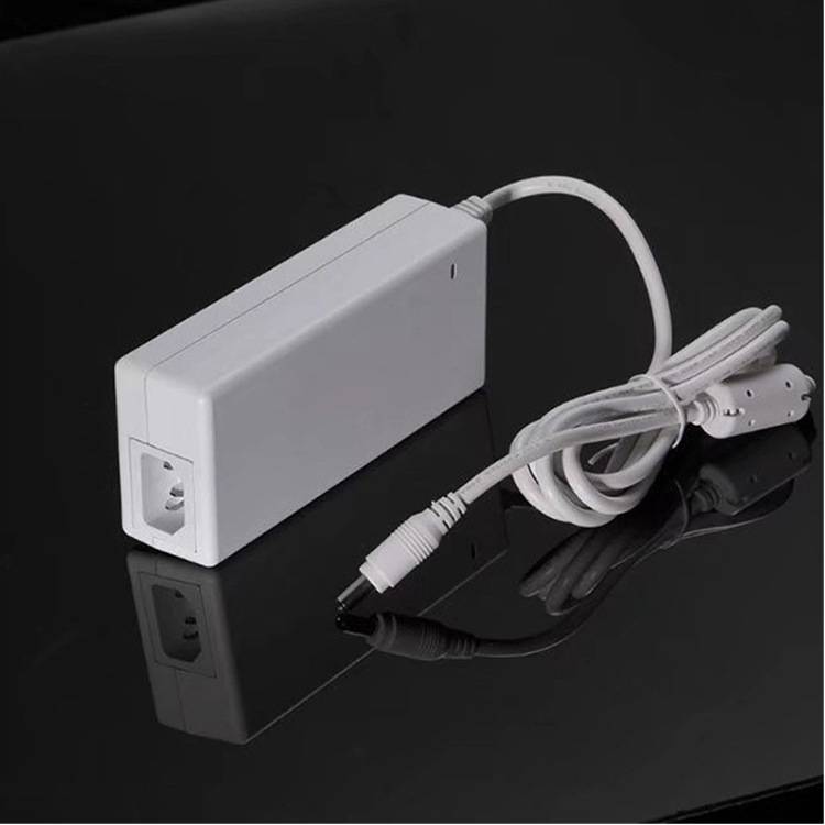 澳规SAA认证15V9A|15V10A监控系统开关电源，同步整流PFC线路