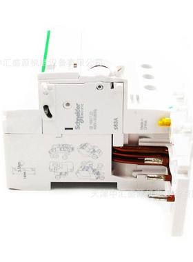 AXYV9V936电子式瞬动型剩余5电件流动作保护附3P63A303mA
