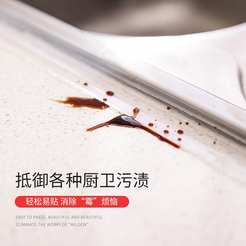 窗户挡风防风保温膜门窗缝隙密封胶条冬天防漏风窗贴封窗胶带