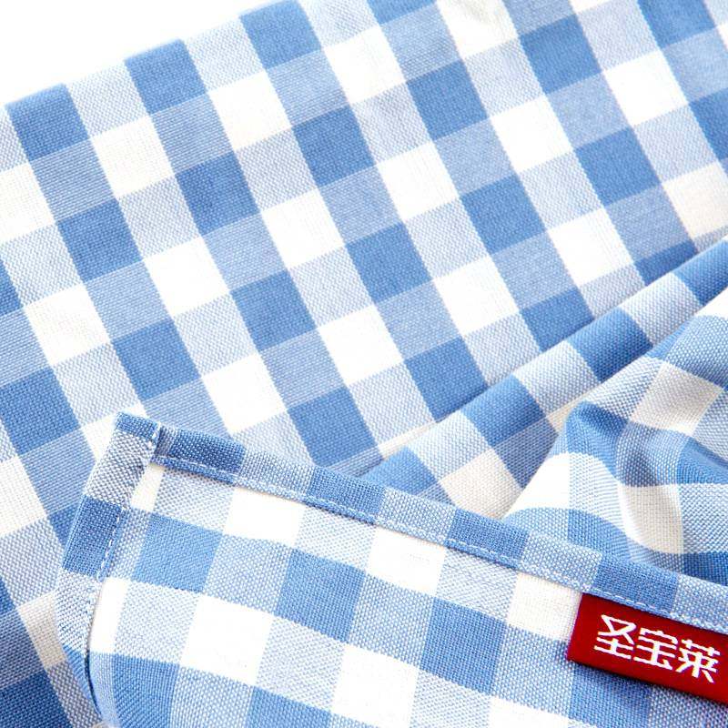 四季通用沙发巾中式简约单双人沙发罩防尘防滑全包沙发套厂家现货