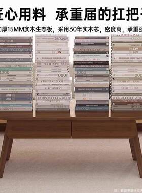 沙发几客厅家用小CUN型茶桌新款公寓简桌约现茶代出租户屋简易卧