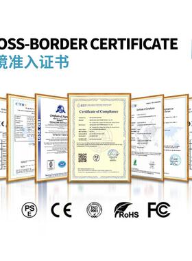 轮30MWZ0N蓝色扳手刷电动扳无手汽修工具胎架子工风电动冲炮击扳