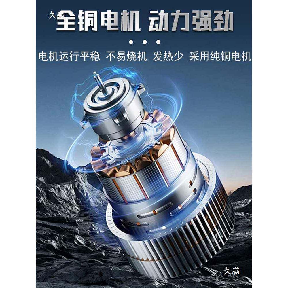 粪泵养浆殖抽场吸粪机抽鸡鸭粪猪粪化粪池清污水自无品牌/吸淤理