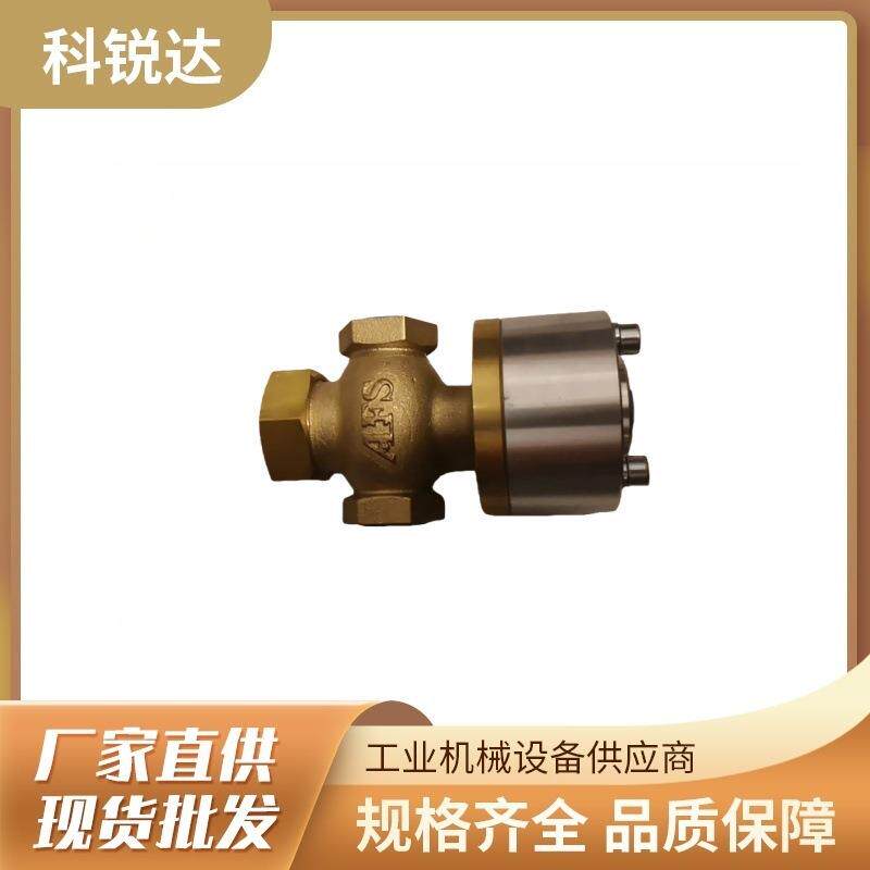 压机回油过滤滤241771耗器241771维修包管道过网保养材压缩空机配