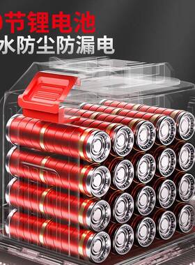 德国锯20节无锂电充户OYP电式刷电链锯大马力大功率家用手提式外