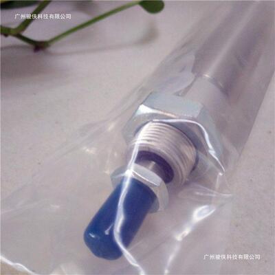 -标准气0缸DSNU-1-25-6PPVA33975543DSNU-16-5-PPV-A19230