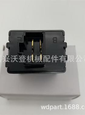 12YKU-v继电器06170-3770061700-37710601700360T0070-317410