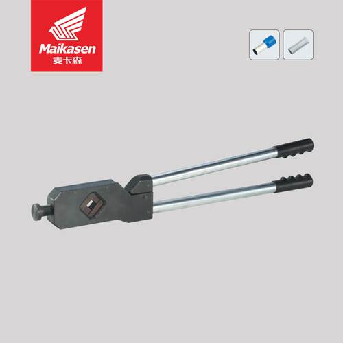 SN-05WF大型端Y.O子线压接KH-150钳裸端子压钳