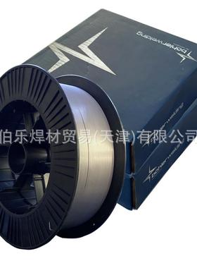 伯ThermanitEGE3保16LSER316LSii乐不锈钢气焊丝R316LSi