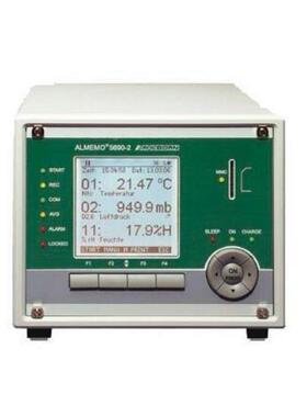 ALBORN采MH8MYFD461K1，MA26908AKSHUAhlborn数据集器德国原C装