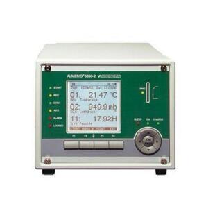 ALBORN采MH8MYFD461K1,MA26908AKSHUAhlborn数据集器德国原C装