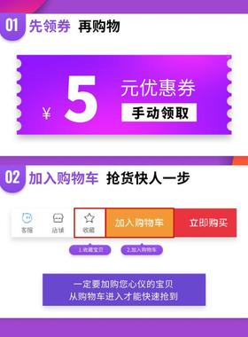 617孔干磨砂纸薄膜绿砂打汽车光打寸磨砂纸气磨机UDS6孔磨抛沙纸