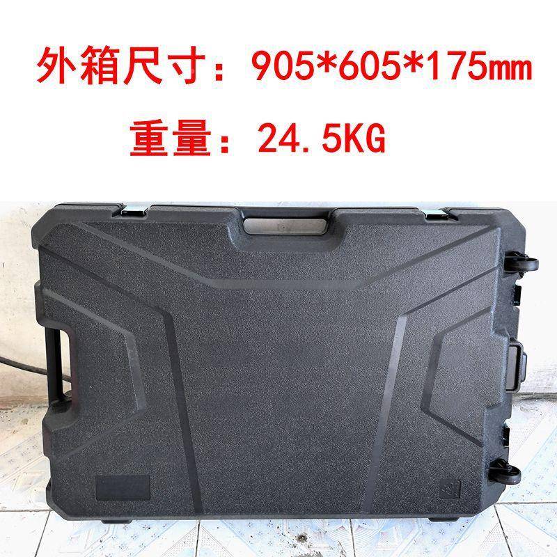 锂电9工具件套装电861锤角机钻电动扳手电锯修边机往复磨电锯