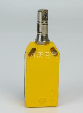 拉线控制开关ZS1S101VDZS7/CUT120VD7ZS7110/1S拉绳开关