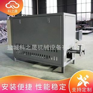 导热油炉电加应热529器热压机反釜辊烘房电加热120kw60筒kw器电油
