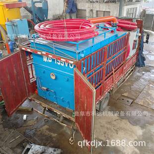 热电厂高空炉膛炉顶飞灰吸灰车 拉电厂车间粉尘煤渣气力输送机