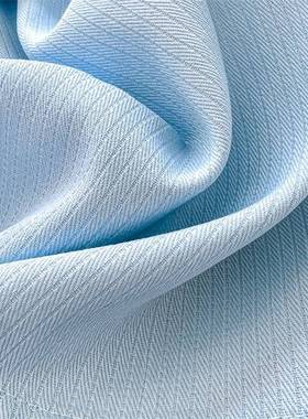 卡通毛单巾绣全棉炕0老粗布床单KT-20250件10纯棉被单人宿舍三件