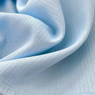 卡通毛单巾绣全棉炕0老粗布床单KT 20250件10纯棉被单人宿舍三件