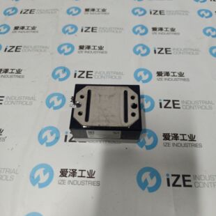 CARLO GAVAZZI继电器RM1A48D75原装