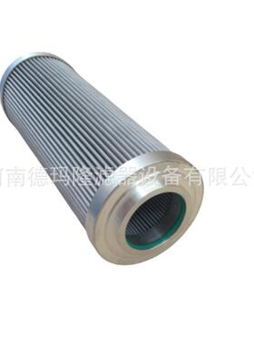 R928171209.60LA0PWRPINS6-F00-0-MO000SO906高压油滤芯