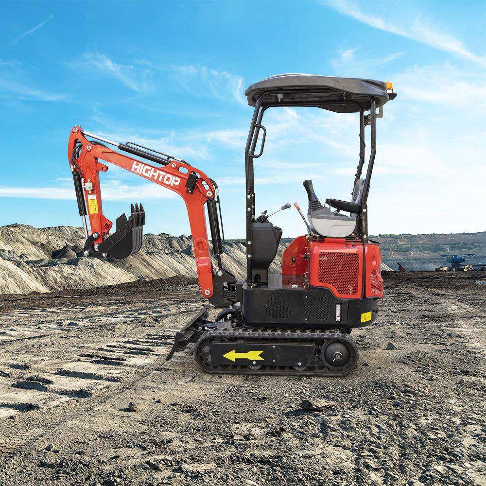 口履带式用出挖掘机农HT12G小H12G室内拆除小挖机T家用多功能挖机,纺织面料/辅料/配套,纺织机械配件,淘宝优惠券,粉丝福利购,淘宝优惠卷