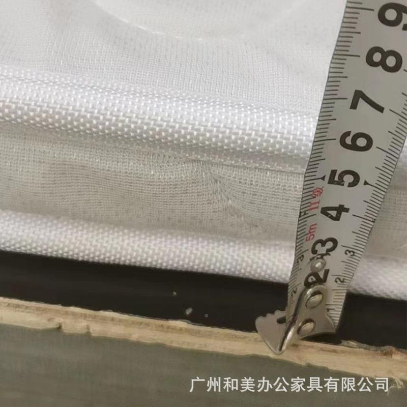 下铁层架床椰棕垫3BLQ厘厚多床垫5厘米床垫学生米宿舍单人上铺床